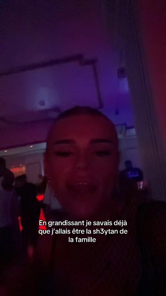TikTok video thumbnail by shanon_crt
