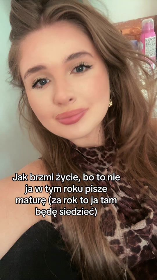 TikTok video thumbnail by inka_xoxo_