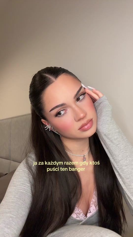 TikTok video thumbnail by annatobota