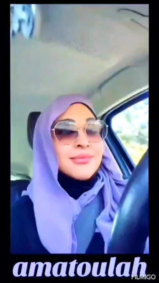 TikTok video thumbnail by amatoullah85