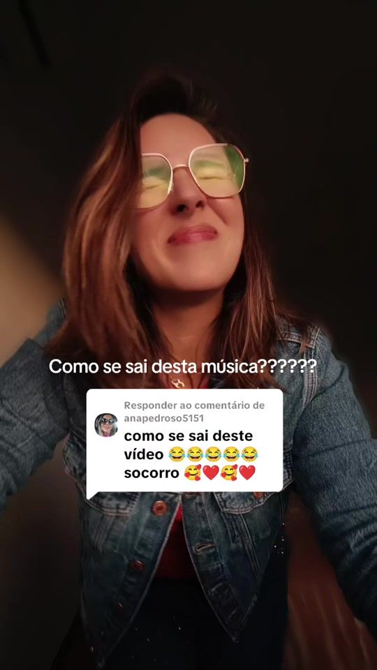 TikTok video thumbnail by alexandra04101980