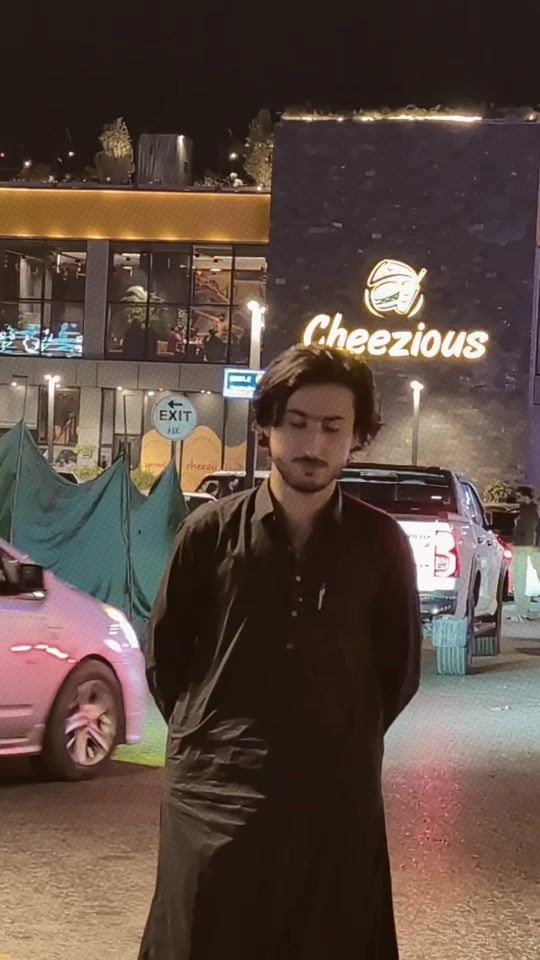 TikTok video thumbnail by mumand_boy