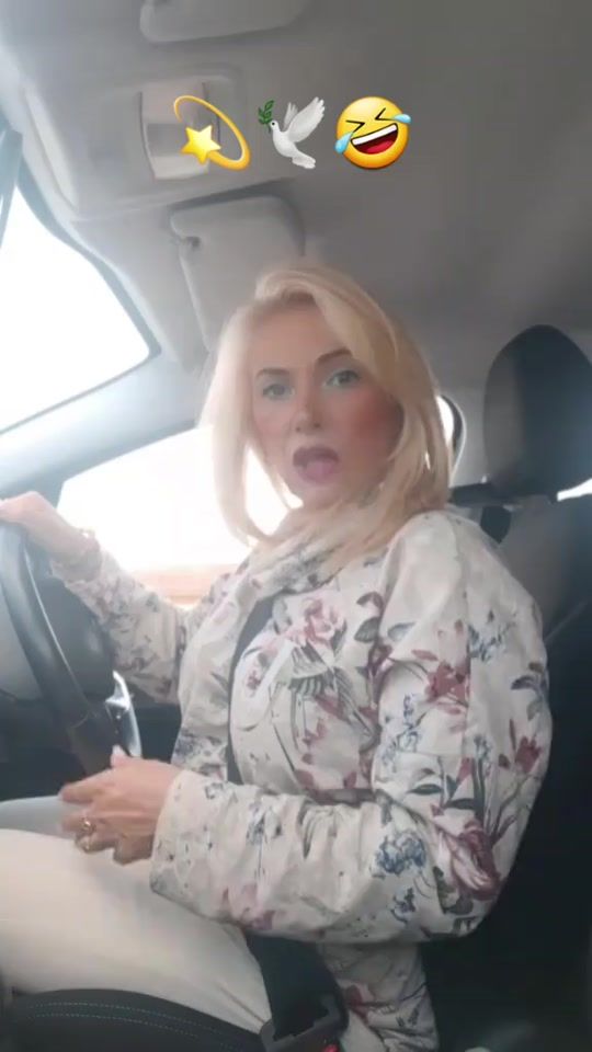 TikTok video thumbnail by iresoma