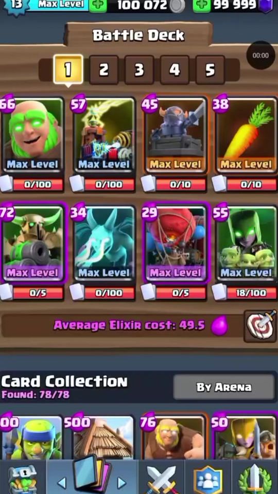 TikTok video thumbnail by nachox114