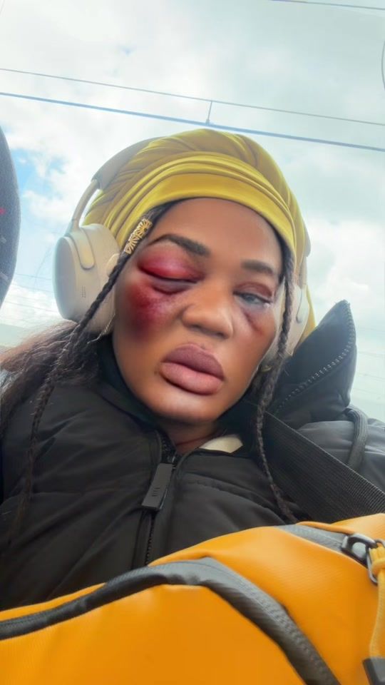 TikTok video thumbnail by soleildusud12