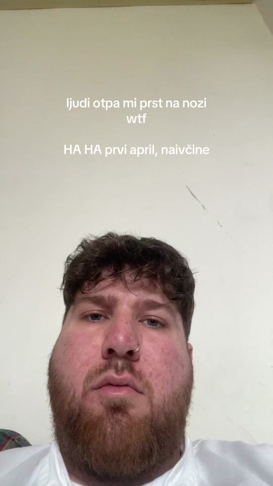 TikTok video thumbnail by luka.orlovic