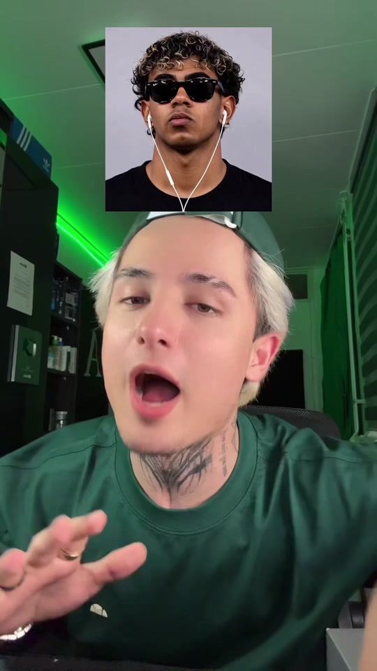 TikTok video thumbnail by 1tx.imawn