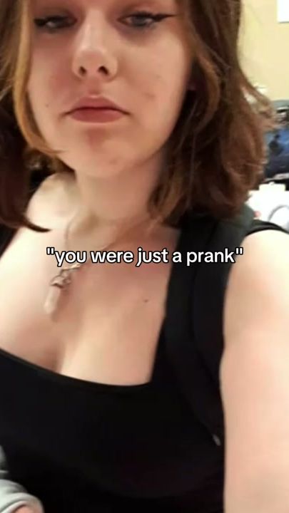 TikTok video thumbnail by tttrriishhaa
