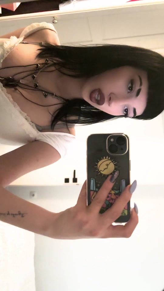 TikTok video thumbnail by piaemanuelaa