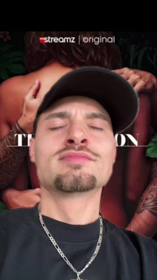 TikTok video thumbnail by platzakjameson