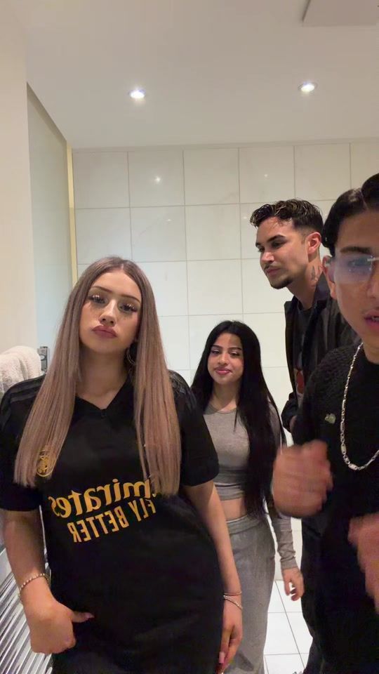 TikTok video thumbnail by c4ner