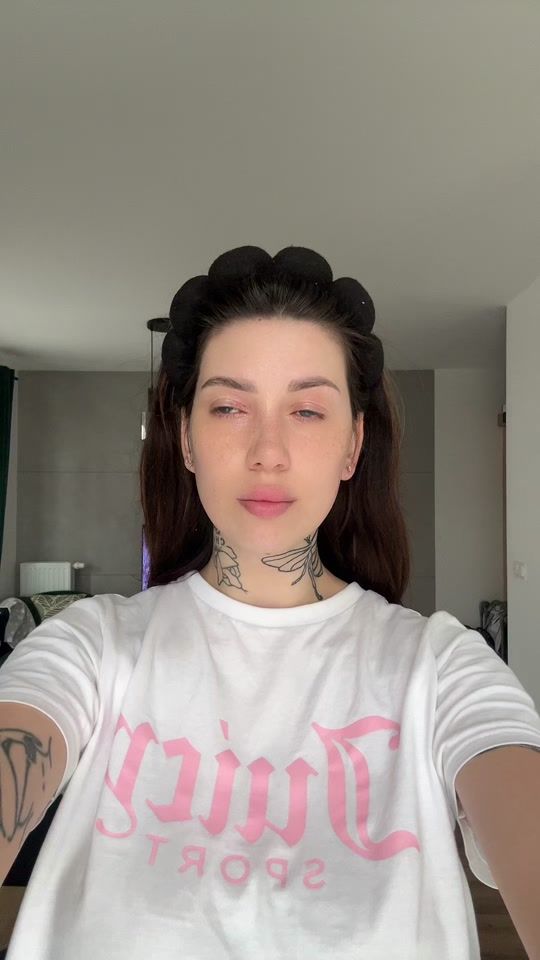 TikTok video thumbnail by a123s4564