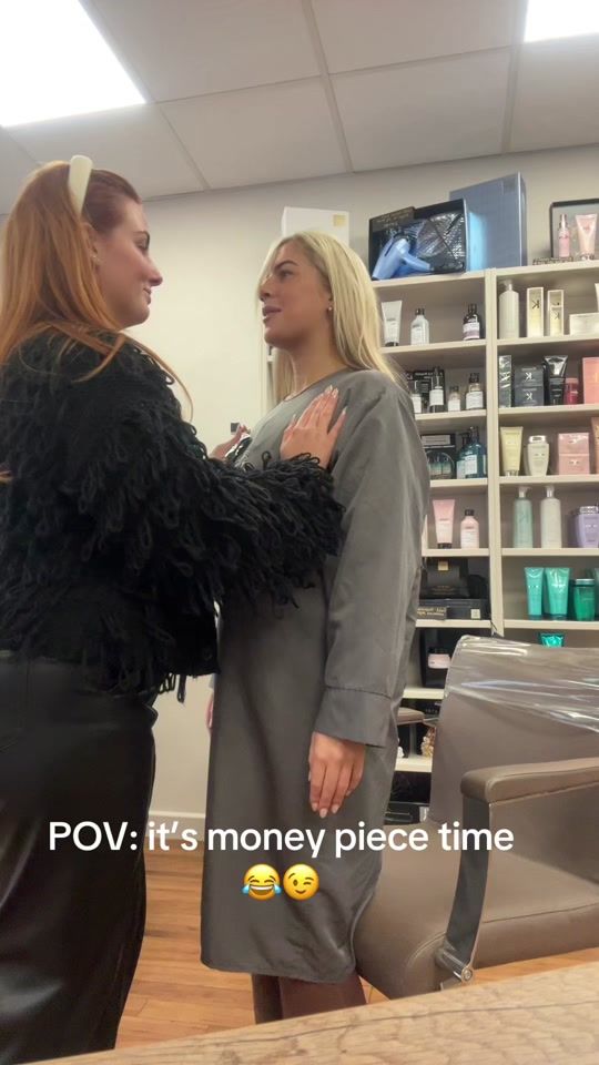 TikTok video thumbnail by sakshairandbeautyguis
