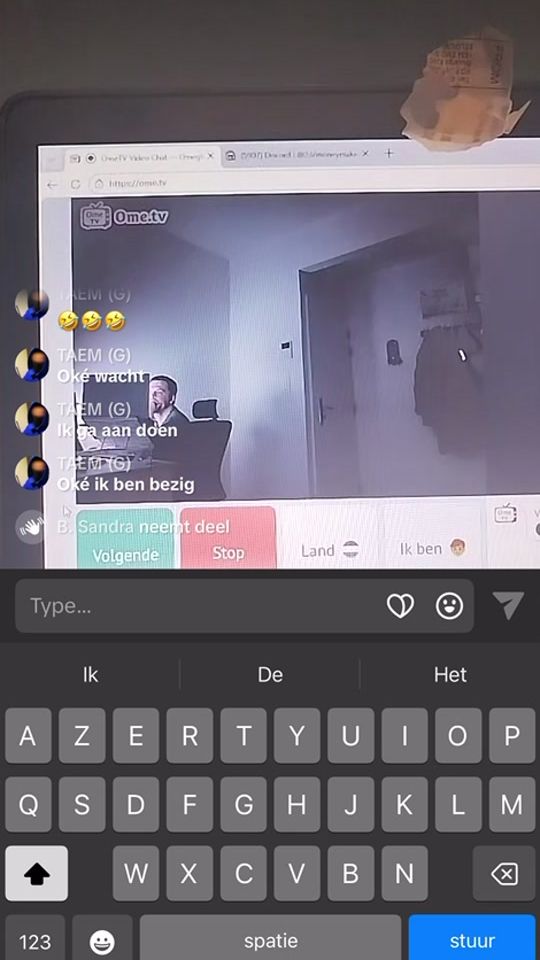 TikTok video thumbnail by .zxmst17