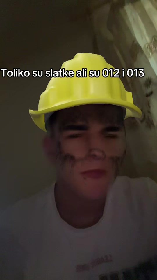 TikTok video thumbnail by sam_alfa_17