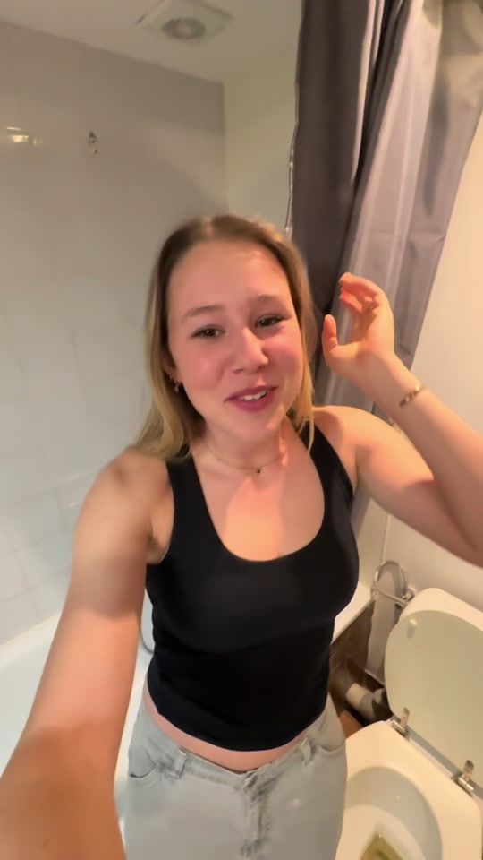 TikTok video thumbnail by daria_khan_