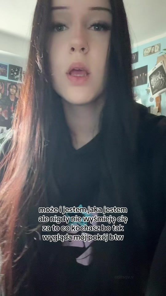 TikTok video thumbnail by editsqv.v