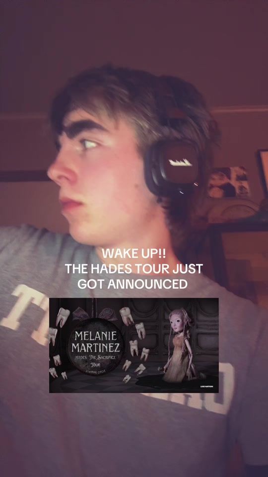 TikTok video thumbnail by portals3dits