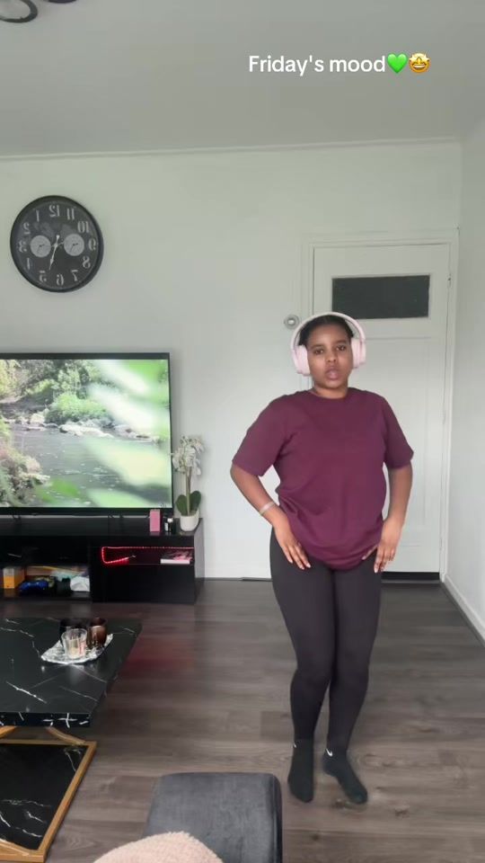 TikTok video thumbnail by s_i_y_e