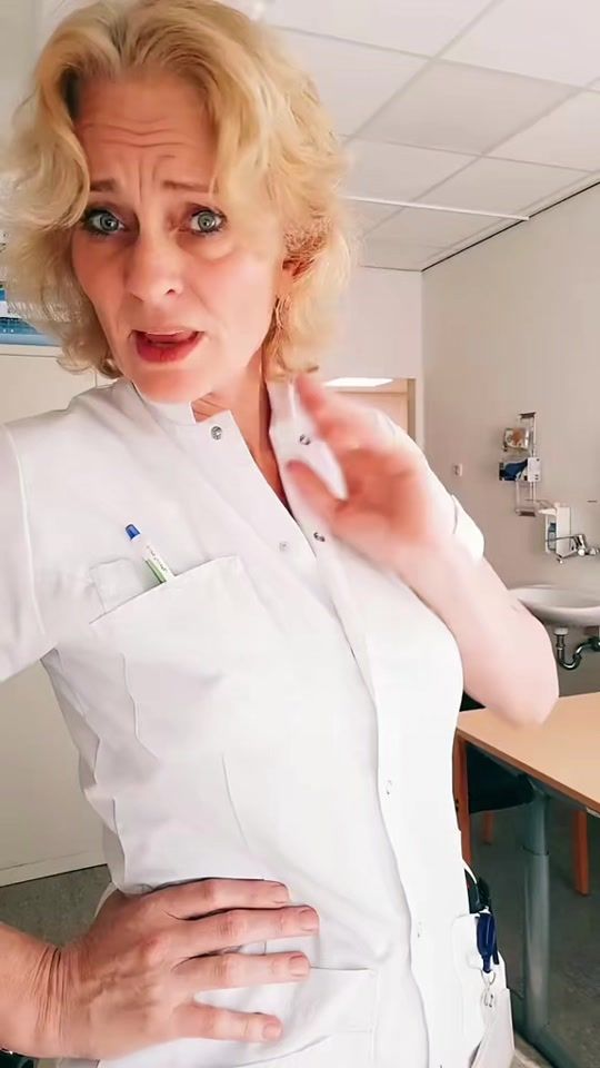 TikTok video thumbnail by zuster_linda