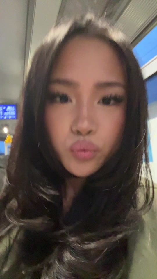 TikTok video thumbnail by notcici_0929