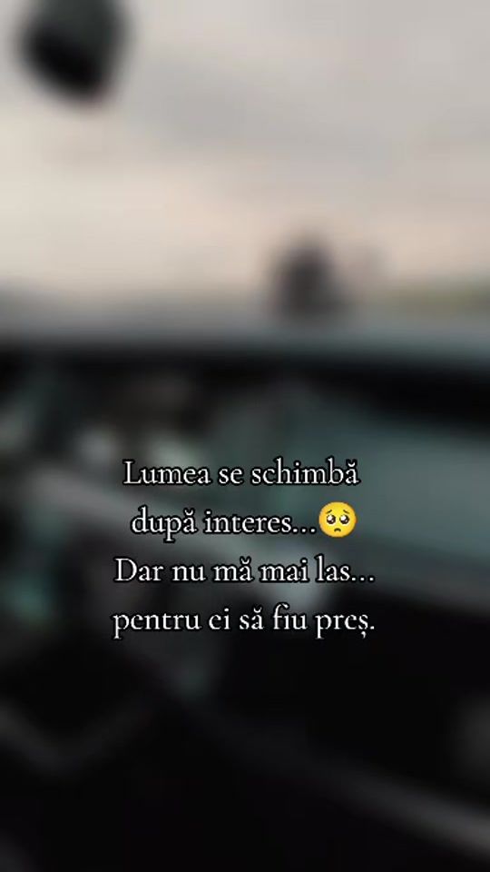 TikTok video thumbnail by oly_tik_tok