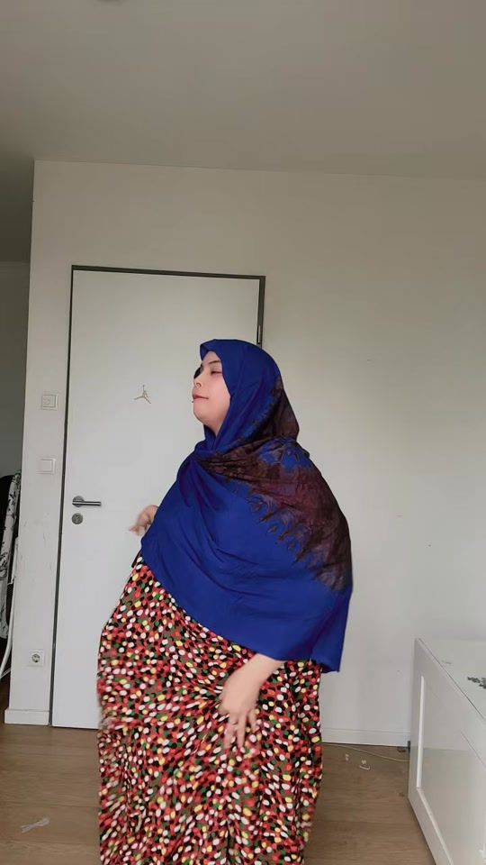 TikTok video thumbnail by inaislaan