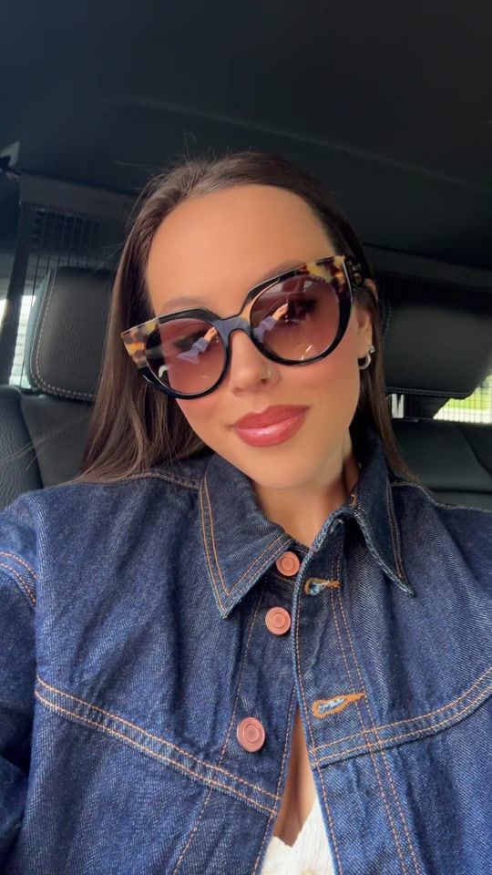 TikTok video thumbnail by marianaa_pedroso