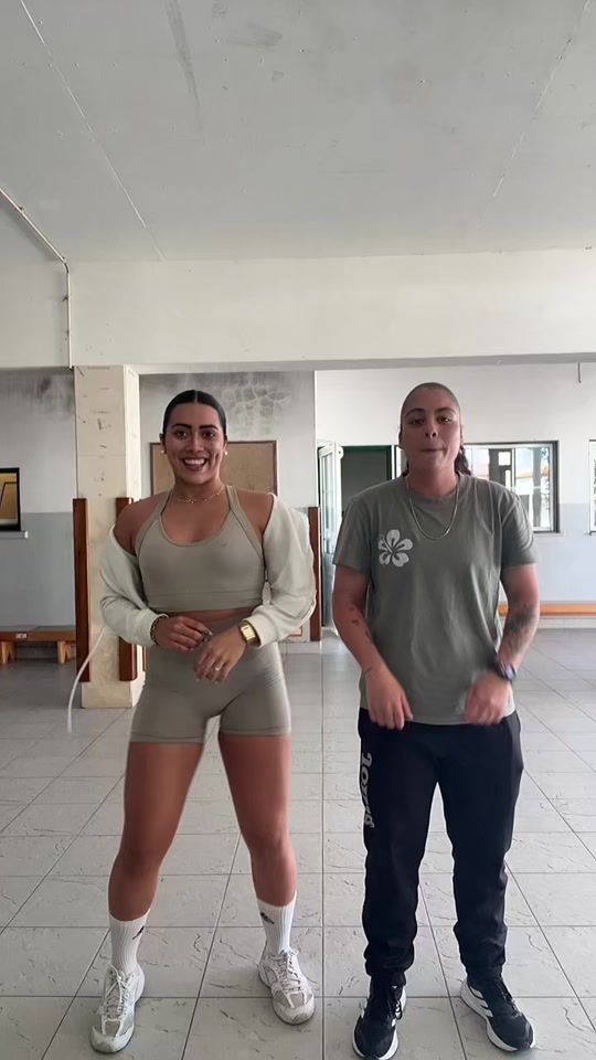 TikTok video thumbnail by clara.margarida