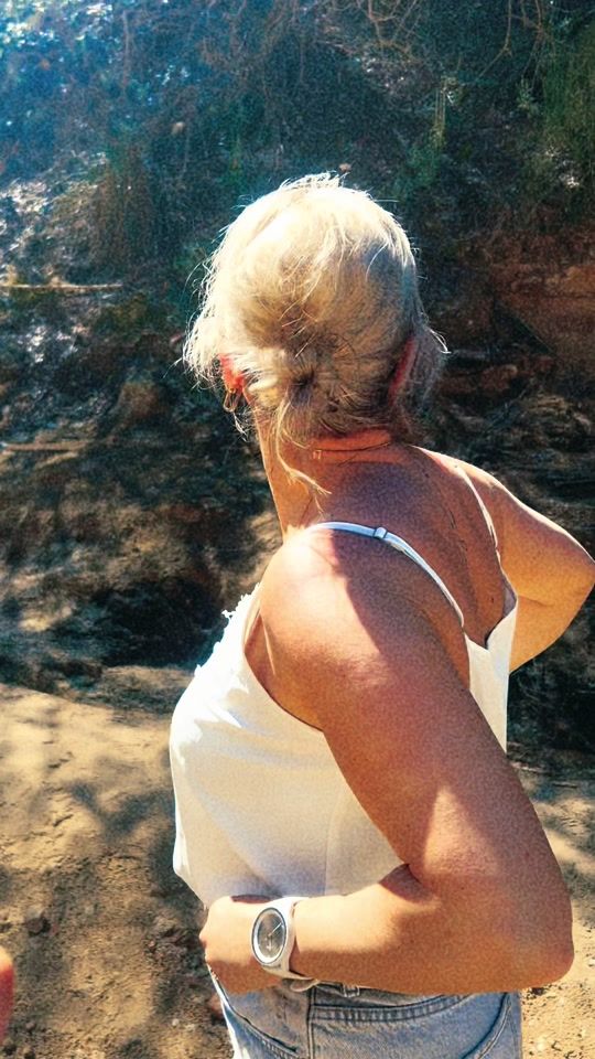 TikTok video thumbnail by nickpeacepriority