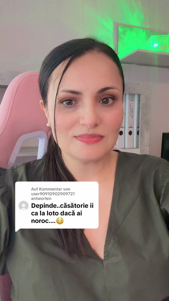 TikTok video thumbnail by dany.abyyy
