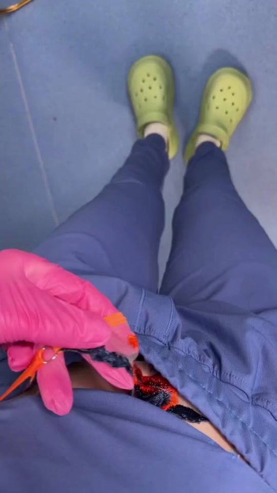 TikTok video thumbnail by alinas.archivee