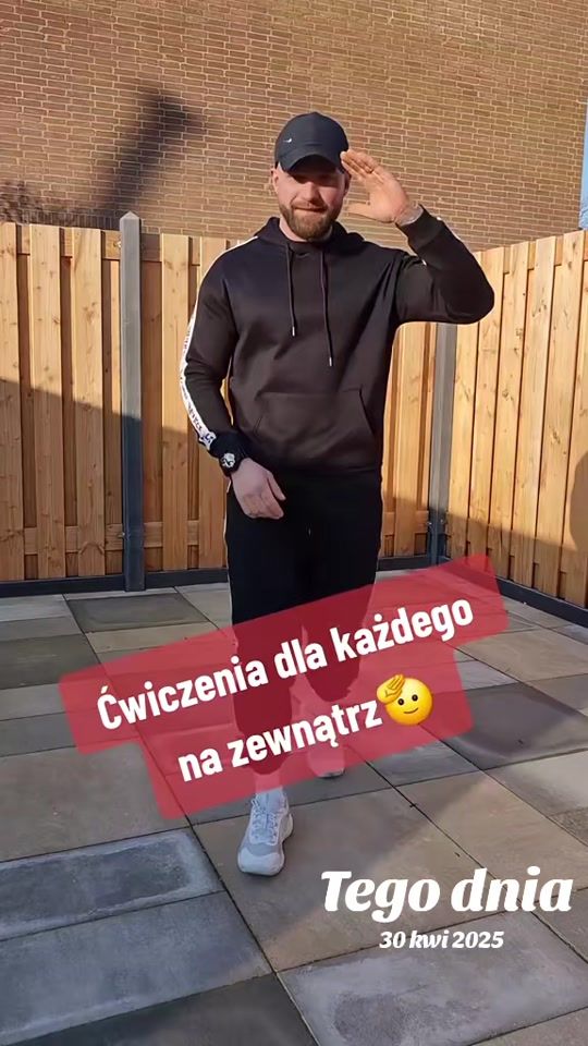 TikTok video thumbnail by stalowy_biceps