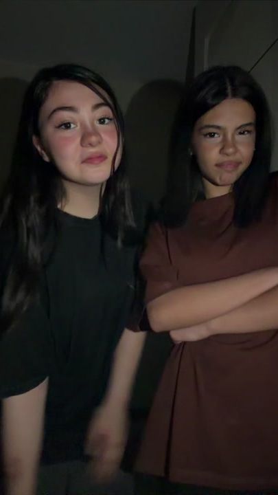 TikTok video thumbnail by arshi_daa