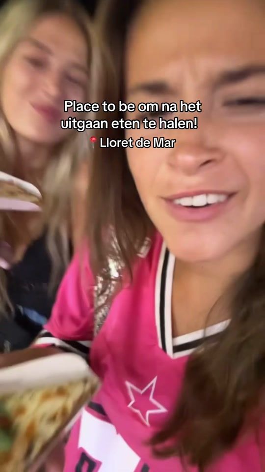 TikTok video thumbnail by lloretdesaar