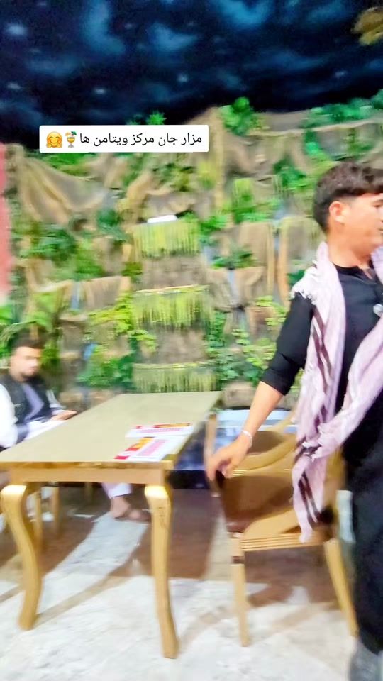 TikTok video thumbnail by zarifsardari2