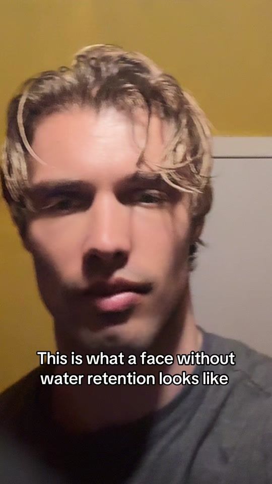 TikTok video thumbnail by belgiangiantt