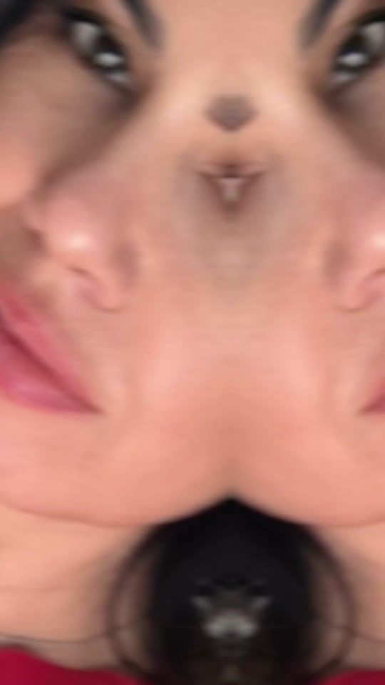 TikTok video thumbnail by lucimary070