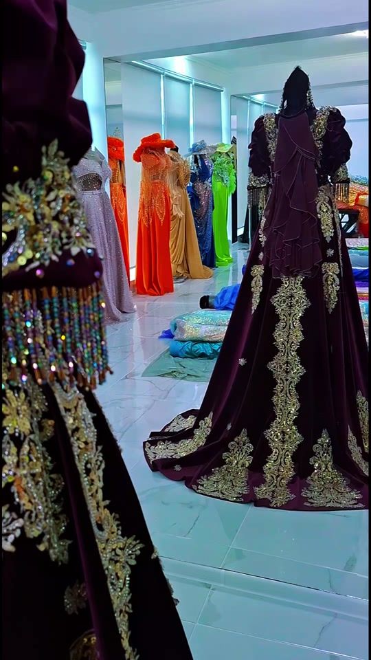 TikTok video thumbnail by infiniytboetik