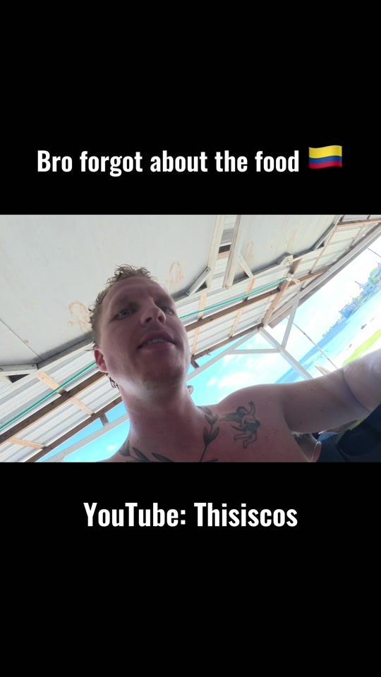 TikTok video thumbnail by ditiscos