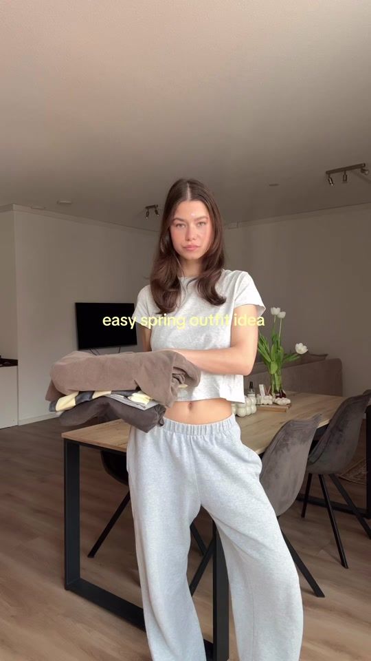 TikTok video thumbnail by lucageerts_