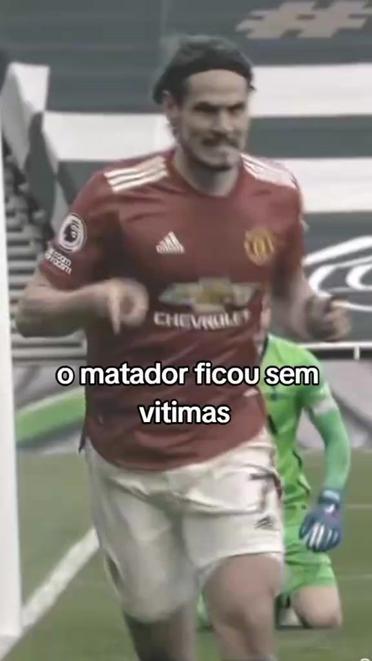 TikTok video thumbnail by calado.jr21