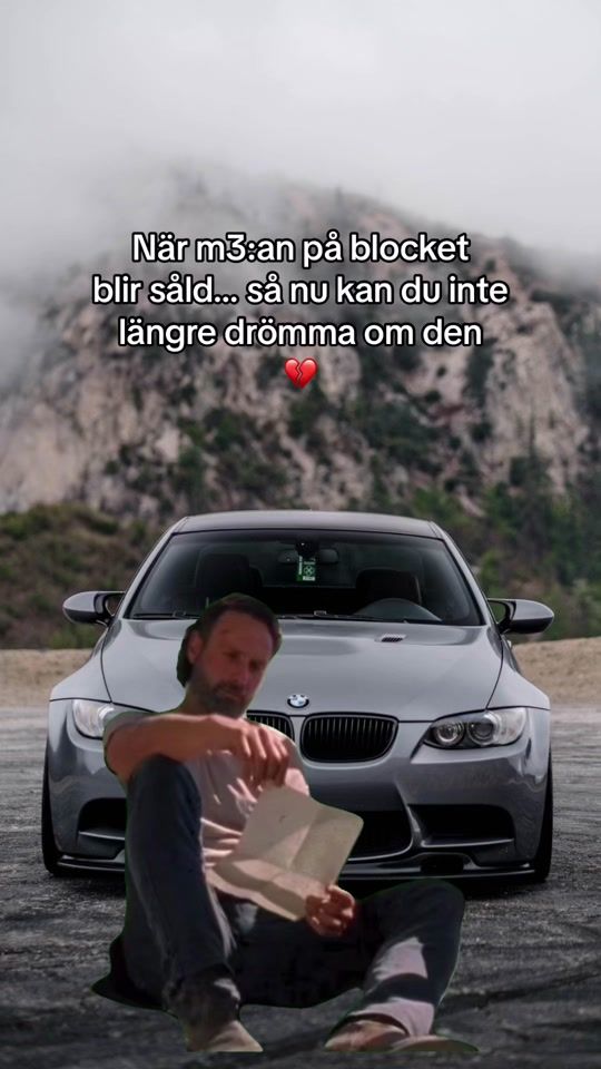 TikTok video thumbnail by public_enemy_100