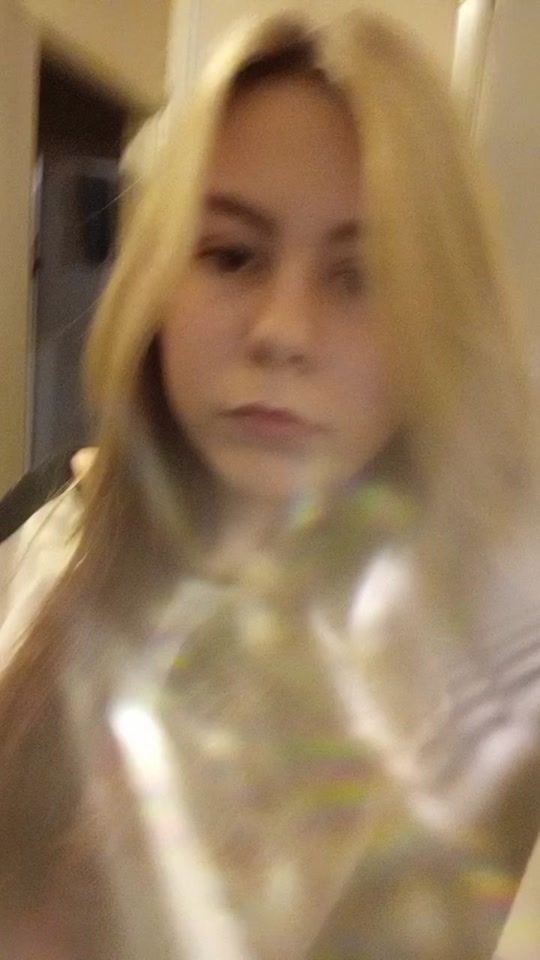 TikTok video thumbnail by im.so_bored0121