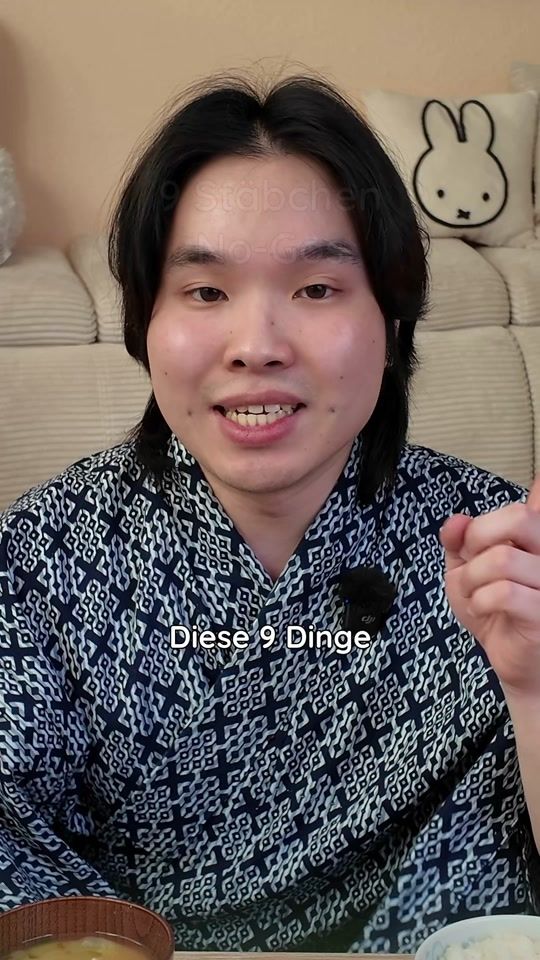 TikTok video thumbnail by rikueats