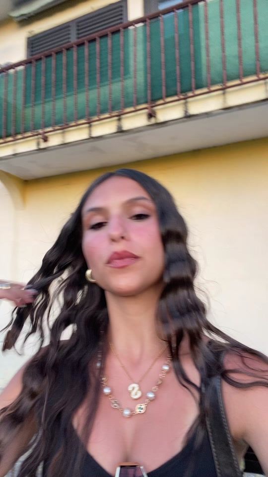 TikTok video thumbnail by soraya_981