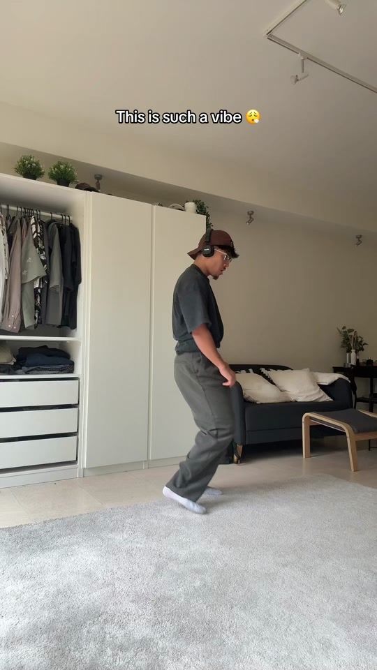 TikTok video thumbnail by arthur_passenier