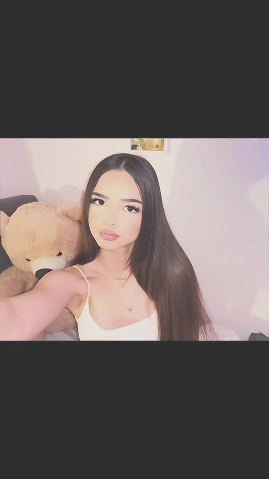TikTok video thumbnail by kaa.rmi