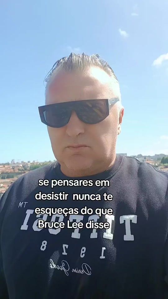 TikTok video thumbnail by josesilva.pt