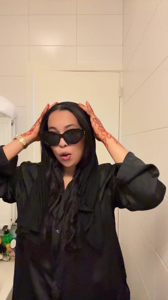 TikTok video thumbnail by lenadaadax